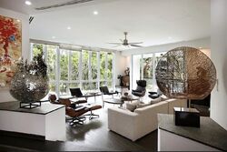 Hillview Garden Estate (D23), Detached #638676571